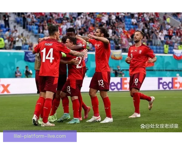 2026世界杯扩军至48队为全球足球带来新机遇与挑战